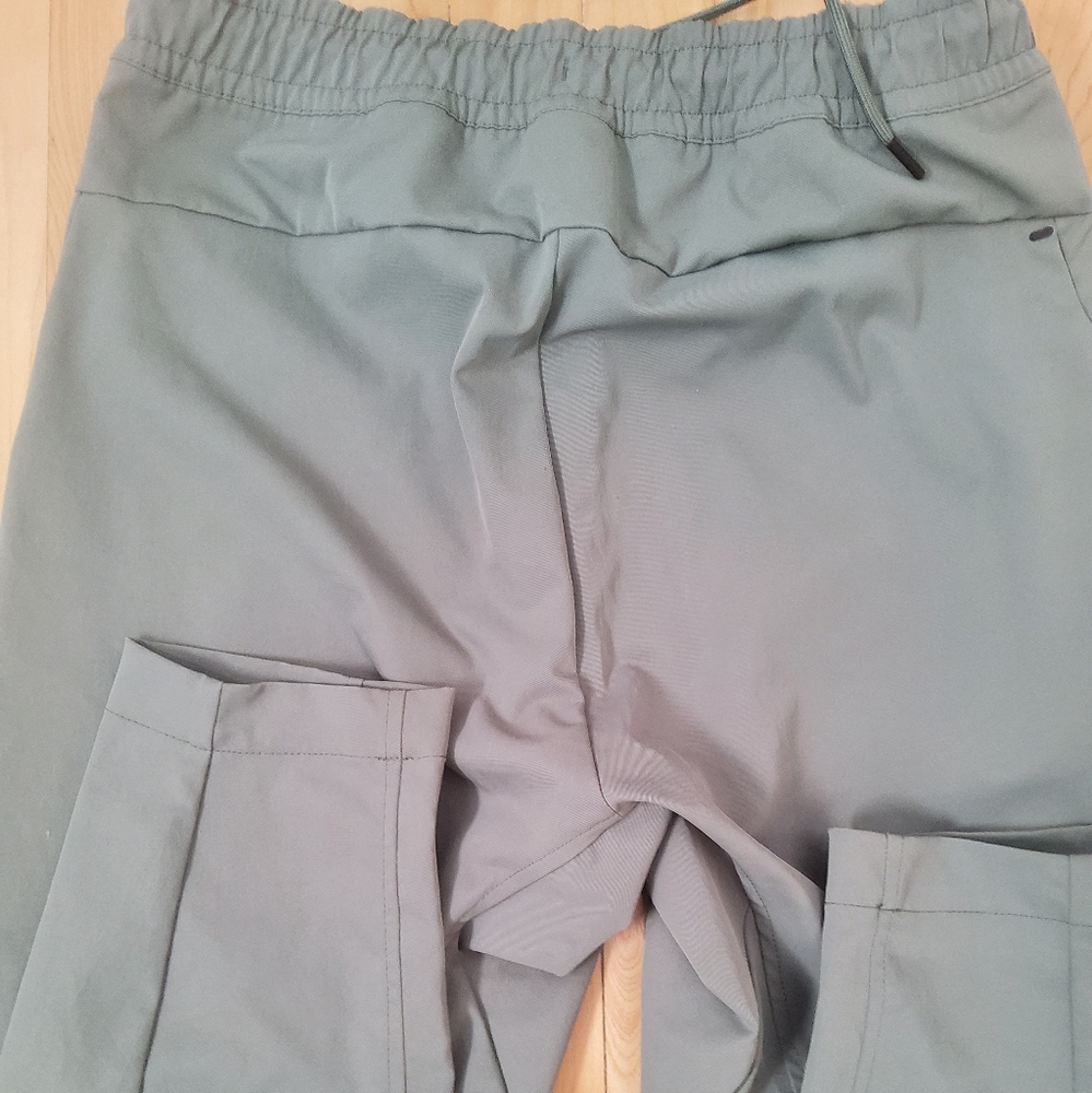 Pants NIKE S - Picture 2 of 2